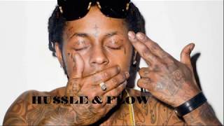 Lil Wayne  Bonafide Hustla [upl. by Leavelle]