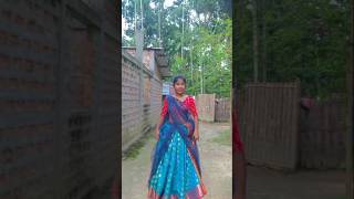 Aise jamai sahab hoiya new shortvideo reels [upl. by Nagaer]