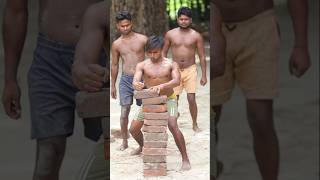 ☑️Bhojpuri viral trending song desi dehati short video new desi emotional new trending video [upl. by Eednar]