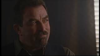 JESSE STONE DEATH IN PARADISE2 jesse and dr dix 1a [upl. by Ybok201]