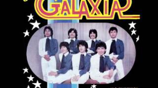 A Cambio De Que Grupo Galaxia de Tehuacan Puebla [upl. by Yemarej]