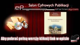 Wierzenia starożytnych Greków  AudioBook MP3 [upl. by Wurtz]