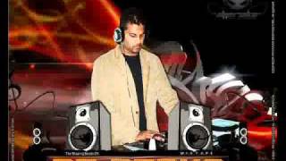 DJ PRako MAsterMix Silwa VS Boeke Boeke Chutney Baithak Gana [upl. by Leiram750]