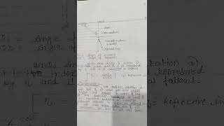 Photochemical reaction msc 3rd sem notes Hindi medium Msprit1605 [upl. by Rahr]