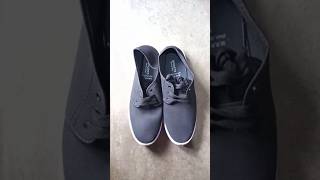 Men Shoe under 300  Shoes for Men Flipkart  Shoes under 300  Flipkart  Unboxing  Meesho Shoes [upl. by Neddra70]