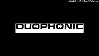 Mono vs Stereo vs Duophonic [upl. by Robinetta]