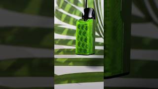 uwell uwellshow uwelltech uwellprime uwellfashion [upl. by Marmion]