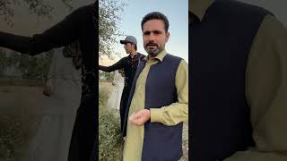 Mohmand Agancy Ka Mashahoor Pal Kerkena  Zila Mohmand  Musa Khail Ghanam Shah [upl. by Eniahs88]