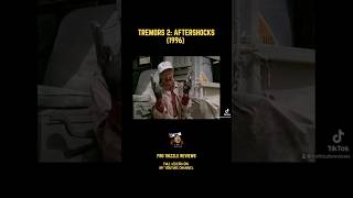 Tremors 2 Aftershocks 1996  Movie Review [upl. by Ynot]