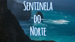 A Misteriosa Ilha Sentinela do Norte [upl. by Irina157]