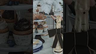 POV your sim travels first class to Tartosa sims4 sims4aesthetic cinematic sims4vlog [upl. by Cyrillus]