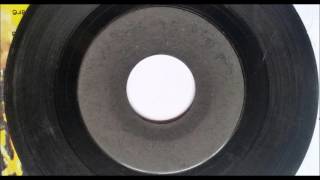 Basil Gabbidon  You Said It  Coxsone Dodd  All Stars [upl. by Tiduj]