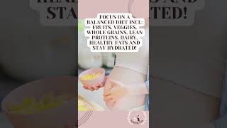 HEALTHY BABy BEAUTIFUL PREGNANCY BABY FACTS PREGNANCY DEPRESSION newborn labor [upl. by Daberath454]