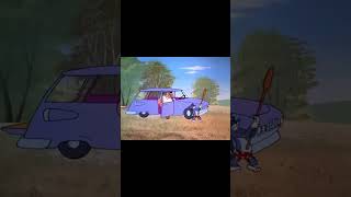 Tom and Jerry Cartoon tomandjerry fyp shorts funnyshorts funnyvideo funny lucu ytshorts [upl. by Deryl292]