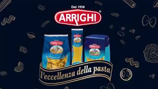 ARRIGHI 30 [upl. by Erena]