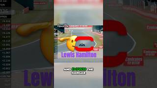 Lewis Hamilton the best moment the old time Lewis Hamilton f1edit formula1 lewishamilton [upl. by Catie16]