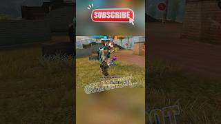 ImJustBot headshot freefire botfreefire ffbot ffshorts ffviral inaction ff headshot [upl. by Brig]