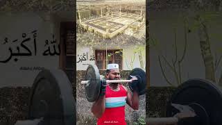 reels funny allahhuakbar viralvideo viralshorts cricket  hi allah Hu Akbar [upl. by Mendoza]