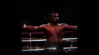 the goat mike tyson edit boxing boxing🥊 miketysonboxing miketyson edit goat [upl. by Grantham250]