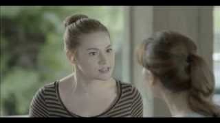 Angel Locsin  Bea Alonzo Confrontation Scene Leaks [upl. by Julianne364]