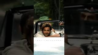 Zindagi Na Milegi Dobara Movie  ZNMD  shorts zindaginamilegidobara [upl. by Chadd453]