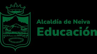 Módulo Legalizaciones Sistema Atención al Ciudadano SAC Secretaria de Educación de Neiva [upl. by Fagaly11]