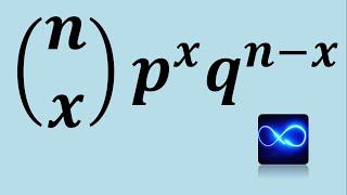 Distribución binomial Ejercicio resuelto [upl. by Nairrot]