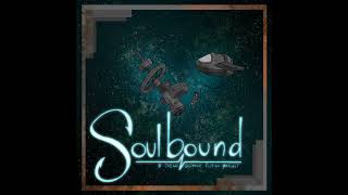 Soulbound Ep 5 Meanwhile [upl. by Aihsemek]