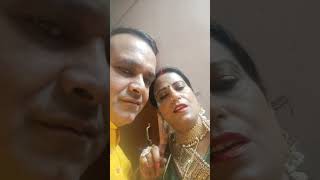 Hame aur jene ki Chahat Na Hotisong music karvachauth As78725 [upl. by Ttihw]