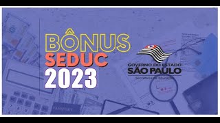 BONIFICAÇÃO DE RESULTADOS 2023 [upl. by Manoff669]