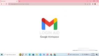 How To Unsend Email In Gmail After 1 Hour 2023  Unsend Already Sent Gmail Mail [upl. by Jacquetta]