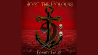 Hoist the Colours Bass Singers Version  Sped up [upl. by Notned]