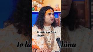 Talaq Lene se pahle Baba ke pass chale jao youtubeshorts bhartitv reelremix vyrloriginals [upl. by Winfred46]