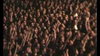 Blind Guardian  The Bards Song In The Forest Live in Stuttgart May 7 2002 [upl. by Aneerak]