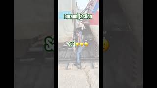 live sad video islamic song [upl. by Araeit]