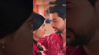 Gehna zewar ya zanjir 🥰❤️ gehna ayushman romantic love viral [upl. by Zwick899]