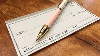 How to Find Your Routing Number in 60 Seconds [upl. by Hairim277]