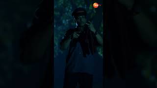 Watchman को आयी Mummy नज़र  Fear Files  shorts  Zee TV [upl. by Sampson227]