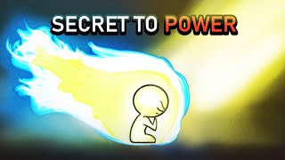 How to Be Filled with the Holy Spirit [upl. by Repotsirhc]