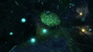 Guild Wars 2 Coddlers Cove Jumping Puzzle [upl. by Knick36]