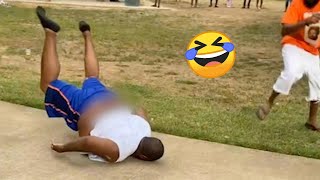 TRY NOT TO LAUGH 😆 Best Funny Videos Compilation 😂😁😆 Memes PART 207 [upl. by Echikson977]