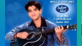 Indian Idol winner Sandeep Acharya passes away [upl. by Enilrad]