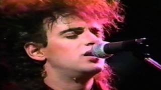 SODA STEREO signos viña 87 1080p [upl. by Amikay]