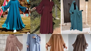 Latest Abaya Designs 2024 Stylish And Trendy Abaya 2024 abaya latestabaya abaya2024 abayadesign [upl. by Arabele]