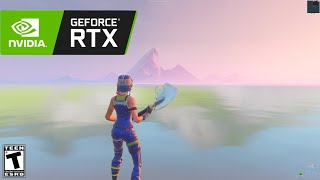 RTX 3060  Ryzen 7 5700x Fortnite Chapter 5 Season 2  Performance Mode  240 FPS Test [upl. by Farlee]