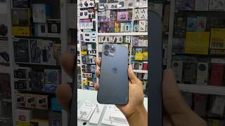 Iphone 12 pro max tutgaya 😭😩 iphone ytshorts shortsfeed shorts trending viralvideo fyp [upl. by Adnauq]