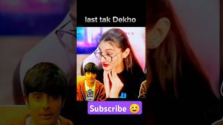 payal gaming super chat total gamingnewsong song music love lovesong shorts totalgaming [upl. by Pooi]