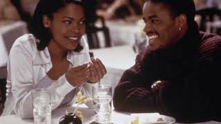 What Romantic Black Films Teach Me About Love [upl. by Solon]