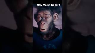 Better man 2024 movie trailer released movie film cinema [upl. by Otrebogad761]