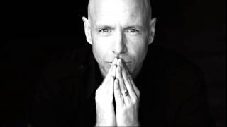 Hugh Dillon  Dont Be Fooled [upl. by Peirsen439]